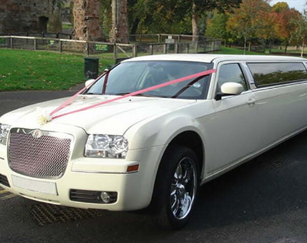 Baby-Bentley-For-Wedding-Hire